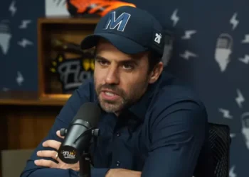 Pablo Marçal compra casa de R$ 25 milhões nos EUA