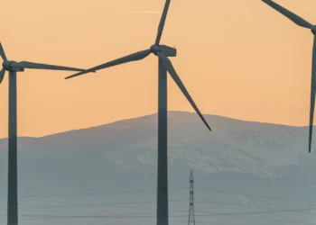 Três alpinistas morrem em Espanha à passagem da Depressão Martinho