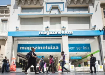 Magalu: lucro sobe 39% no 4T, a R$ 295 mi; varejista projeta expansão de margens