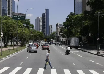 Do antigo Café Octavio ao Itaú, leilão de Cepacs vai repaginar a Faria Lima