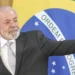 Lula quer firmar acordo comercial entre Japão e Mercosul em viagem à Ásia