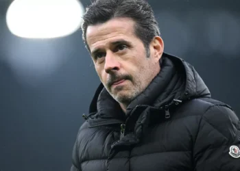 Marco Silva ambiciona Fulham na metade superior da Premier League