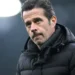 Marco Silva ambiciona Fulham na metade superior da Premier League