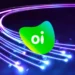 Oi começa a retirar redes de cobre de telefonia para vender como sucata