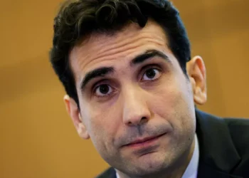 BC precisa entender melhor impactos do consignado para CLT, diz Galípolo