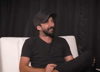 Como um vídeo sobre quitação de financiamento transformou a vida do Primo Pobre