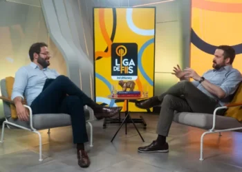 FIIs passivos evoluem e redefinem estratégias para garantir dividendos regulares