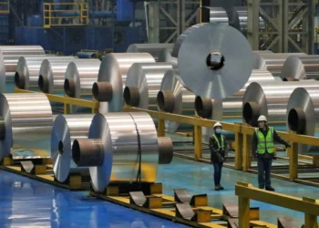 Governo defenderá interesses do produtor junto a EUA e avaliará ações, inclusive OMC