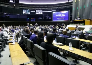 Conheça a bancada da cerveja, nova frente do Congresso que une governo e opositores