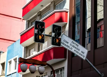 Gestoras de crédito privado acionam ‘modo de espera’; o que você deve fazer? 