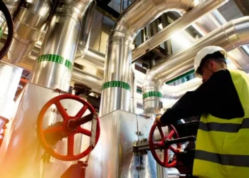 Unipar anuncia retomada gradual de operação em fábrica na Argentina afetada por chuva