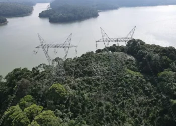 Houve pedido para pequenas alterações de datas em leilões deste ano, diz Aneel