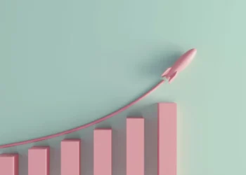 Taxas de CDBs subiram para até 120% do CDI em fevereiro; vale a pena investir?