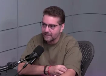 André Moraes revela “coquetel” perfeito para alta da Bolsa: inflação, gringo e Selic