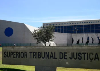 STJ devolve celulares, carros e joias de desembargadores sob suspeita de corrupção