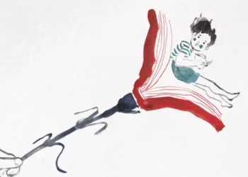 “Ler é Ser Livre” da DGLAB debate leitura e criação literária em Portugal