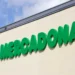 Resolve um passatempo e ganha 500€: Mercadona está mesmo a dar vouchers?