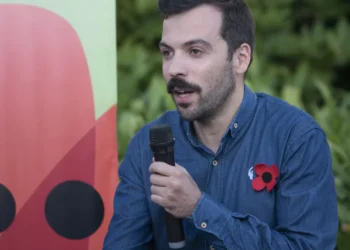 Eleições na Madeira. Livre lamenta “derrota das forças progressistas”