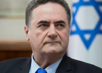 Israel aprova novos planos para continuar guerra em Gaza contra Hamas