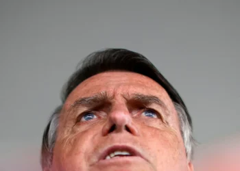 Relembre as acusações contra Bolsonaro que serão analisadas pelo STF