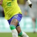 Regresso à vista? Neymar surge na primeira lista da seleção brasileira
