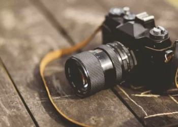 Reformada portuguesa ganha prémio mundial de fotografia