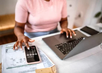 Retenção de dividendos acima de R$ 50 mil não valerá para PJ nem fundos, diz Receita