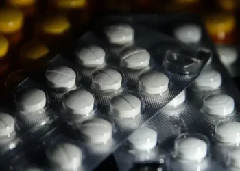 Hypera ataca Sanchez, da EMS, em petição ao Cade: ‘quer interferir na administração’