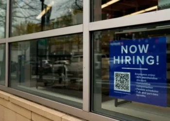 PIB do 4º tri no Brasil; Livro Bege e dados do trabalho nos EUA: que ver na semana