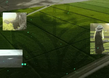 Em recuperação judicial, AgroGalaxy adia divulgação do balanço do ano de 2024