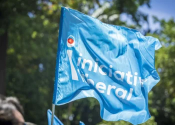 Madeira. IL insta PSD a encontrar solução estável e rejeita colaborar