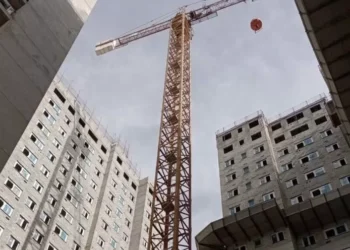 Lançamentos da Cury até início de março disparam quase 50% sobre um ano antes