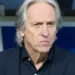 Ex-Benfica marca na vitória do Al Hilal, de Jorge Jesus