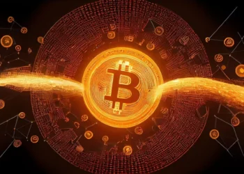 Bitcoin caminha para pior 1º trimestre em 5 anos; o que houve e o que esperar?