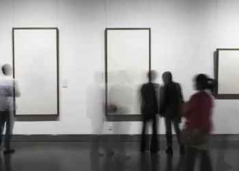 Restauradas 16 peças das reservas do Museu Nacional Machado de Castro