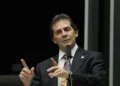 Paulinho da Força critica falas de Lula sobre mulheres e troca de Nísia por Padilha