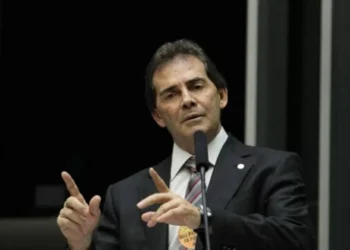 Paulinho da Força critica falas de Lula sobre mulheres e troca de Nísia por Padilha