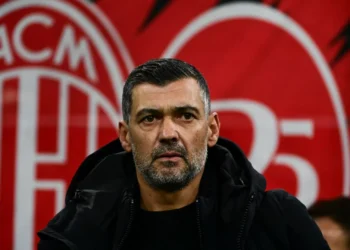 Fim de linha para Sérgio Conceição? Próximo jogo pode ser decisivo