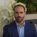 PGR se opõe ao pedido do PT para apreender passaporte e investigar Eduardo Bolsonaro