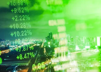 Ibovespa sobe pelo segundo dia seguido, com Vale e bancos; Petrobras cai