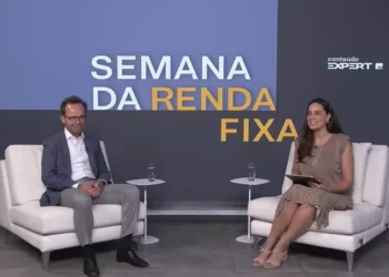 Não prevemos variações abruptas da taxa de risco dos títulos privados, diz gestor