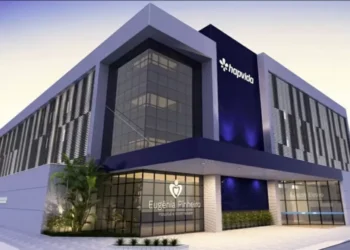 Hapvida (HAPV3): Goldman corta preço-alvo, mas reitera recomendação de compra