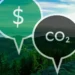 Mercado de carbono engatinha mas engaja especialistas na indústria de investimentos