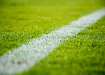 “Descobrindo a paixão pelo esporte com Gustavo Beck”