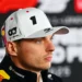 A ‘obscena’ proposta da Aston Martin para contratar Max Verstappen