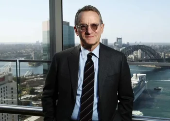 Howard Marks: Há profunda incerteza sobre quase tudo, exceto sobre inflação