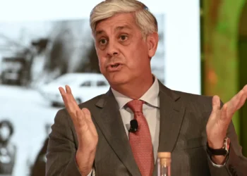 Eleições? Partidos “devem ter presente ideia de estabilidade financeira”