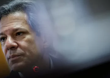 Haddad: resposta à crise do multilateralismo é ousar ainda mais no multilateralismo