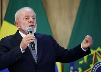 Lula venceria nomes da direita e Bolsonaro se eleição fosse hoje, diz Datafolha