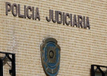 “Não fazíamos ideia”. Sogra de suspeito de matar ‘Manu’ quebra silêncio